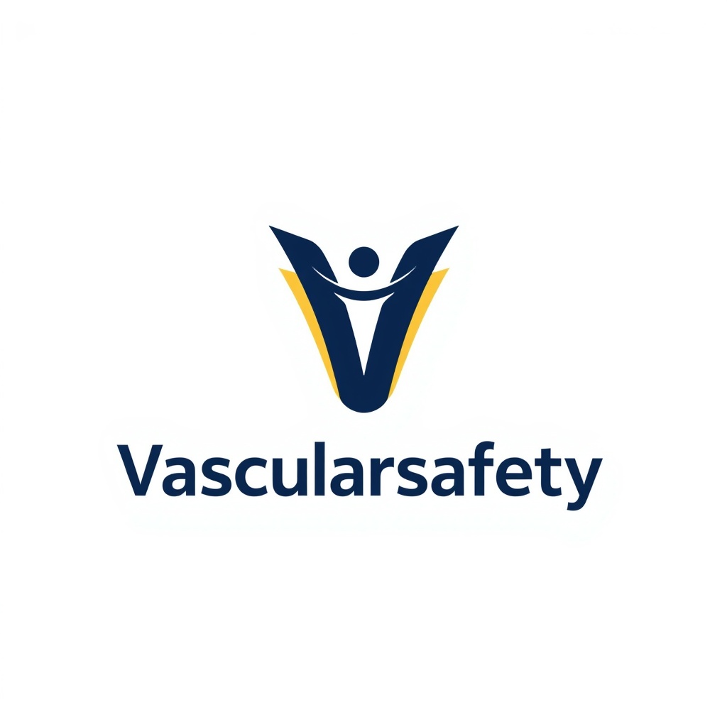 Vascularsafety